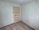 4-к. квартира, 61,8 м²