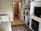 2-к. квартира, 42&nbsp;м²