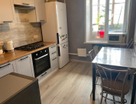 2-к. квартира, 48&nbsp;м²