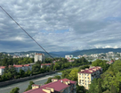 2-к. квартира, 60,7&nbsp;м²