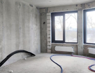 2-к. квартира, 81,7&nbsp;м²