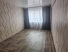 1-к. квартира, 30,7&nbsp;м²