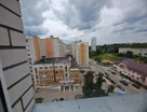 2-к. квартира, 80&nbsp;м²