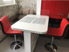 1-к. квартира, 41,1&nbsp;м²