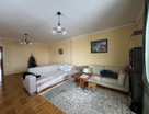 4-к. квартира, 140&nbsp;м²