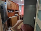 4-к. квартира, 58&nbsp;м²