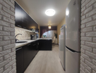 3-к. квартира, 85,2&nbsp;м²
