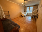 2-к. квартира, 45,9&nbsp;м²