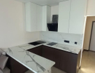 Студия, 29&nbsp;м²