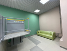 2-к. квартира, 67,7&nbsp;м²