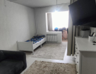 3-к. квартира, 69,5&nbsp;м²