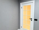 2-к. квартира, 45&nbsp;м²