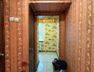 2-к. квартира, 40&nbsp;м²