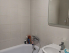 3-к. квартира, 72,5&nbsp;м²