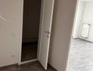 2-к. квартира, 24 м²