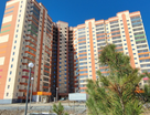 2-к. квартира, 63,4&nbsp;м²