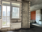 2-к. квартира, 47,7&nbsp;м²