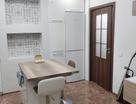 1-к. квартира, 32,7&nbsp;м²