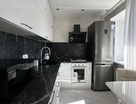2-к. квартира, 41,3 м²
