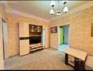 4-к. квартира, 60,6&nbsp;м²