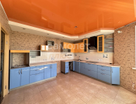 2-к. квартира, 91&nbsp;м²