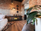 2-к. квартира, 55,9 м²