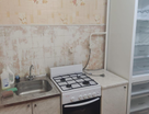 1-к. квартира, 35&nbsp;м²