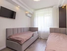 2-к. квартира, 60,6&nbsp;м²