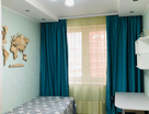 2-к. квартира, 50,6&nbsp;м²