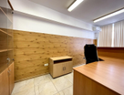 Офис, 376,6 м²
