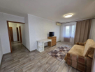 3-к. квартира, 60 м²