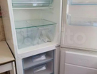 1-к. квартира, 30,9&nbsp;м²