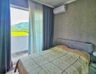 5-к. квартира, 190&nbsp;м²