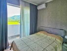 5-к. квартира, 190&nbsp;м²