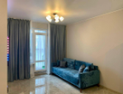 2-к. квартира, 42,1&nbsp;м²