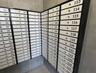 2-к. квартира, 56,3&nbsp;м²