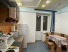 1-к. квартира, 40&nbsp;м²