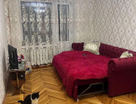 2-к. квартира, 38 м²