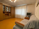 3-к. квартира, 69,2&nbsp;м²