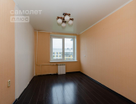 3-к. квартира, 60&nbsp;м²