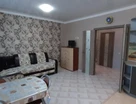 1-к. квартира, 49,4&nbsp;м²