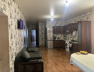 Одноэтажный дом, 150 м²