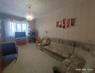 2-к. квартира, 55,6&nbsp;м²