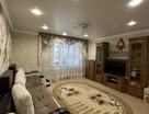 2-к. квартира, 46&nbsp;м²