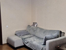 2-к. квартира, 48&nbsp;м²