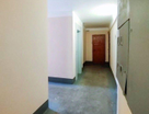 1-к. квартира, 33,3&nbsp;м²