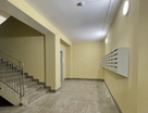 1-к. квартира, 43,7&nbsp;м²