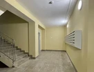 1-к. квартира, 43,7&nbsp;м²