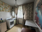 2-к. квартира, 44,1&nbsp;м²