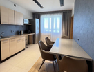 3-к. квартира, 85,6&nbsp;м²
